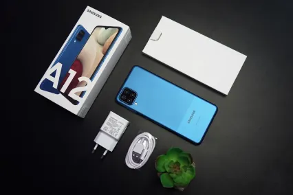 LottoKings Casino Mobil App